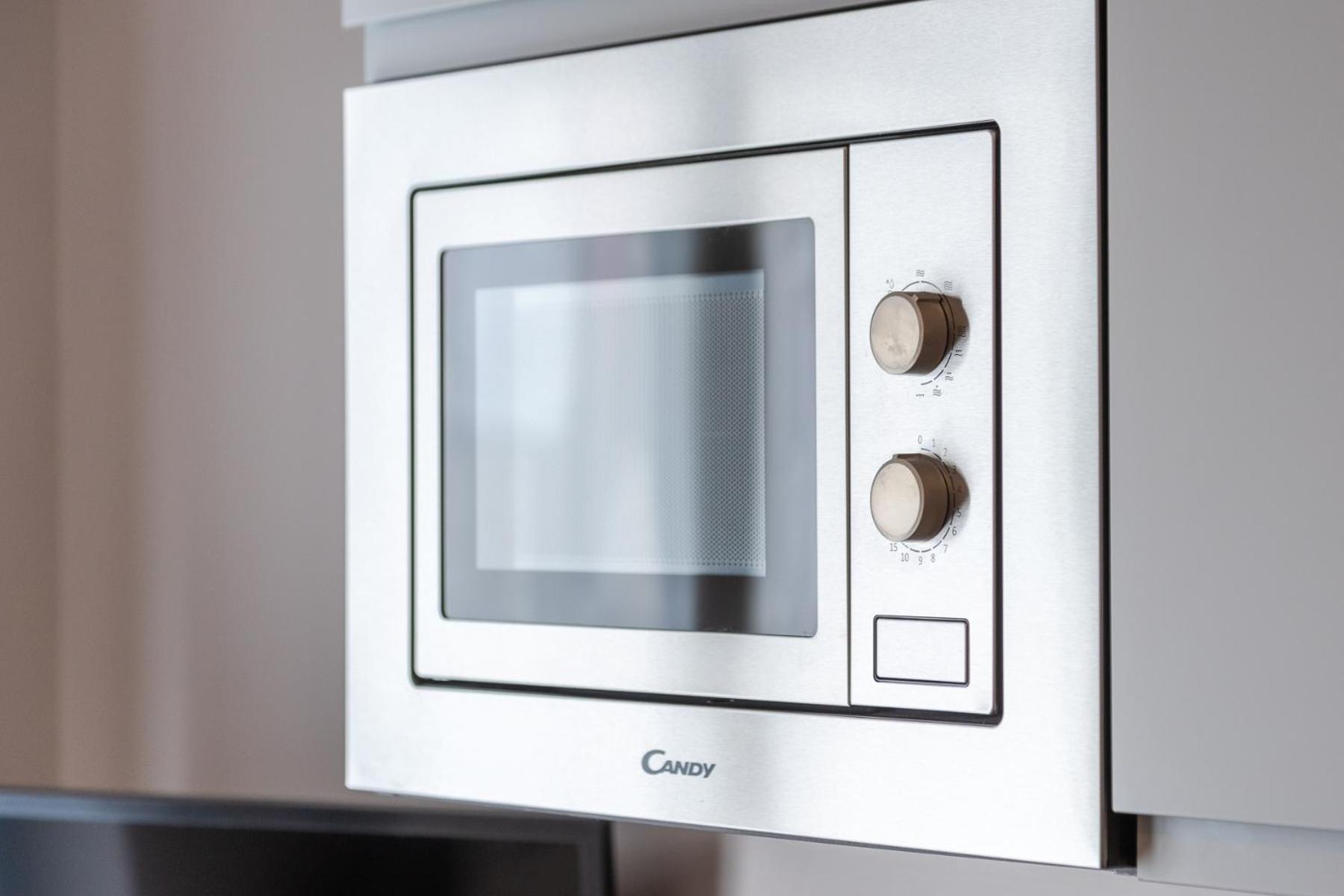 La Casa Nelle Aie - Appartamento Nebbiolo - Free Wifi E Ac La Morra Ngoại thất bức ảnh