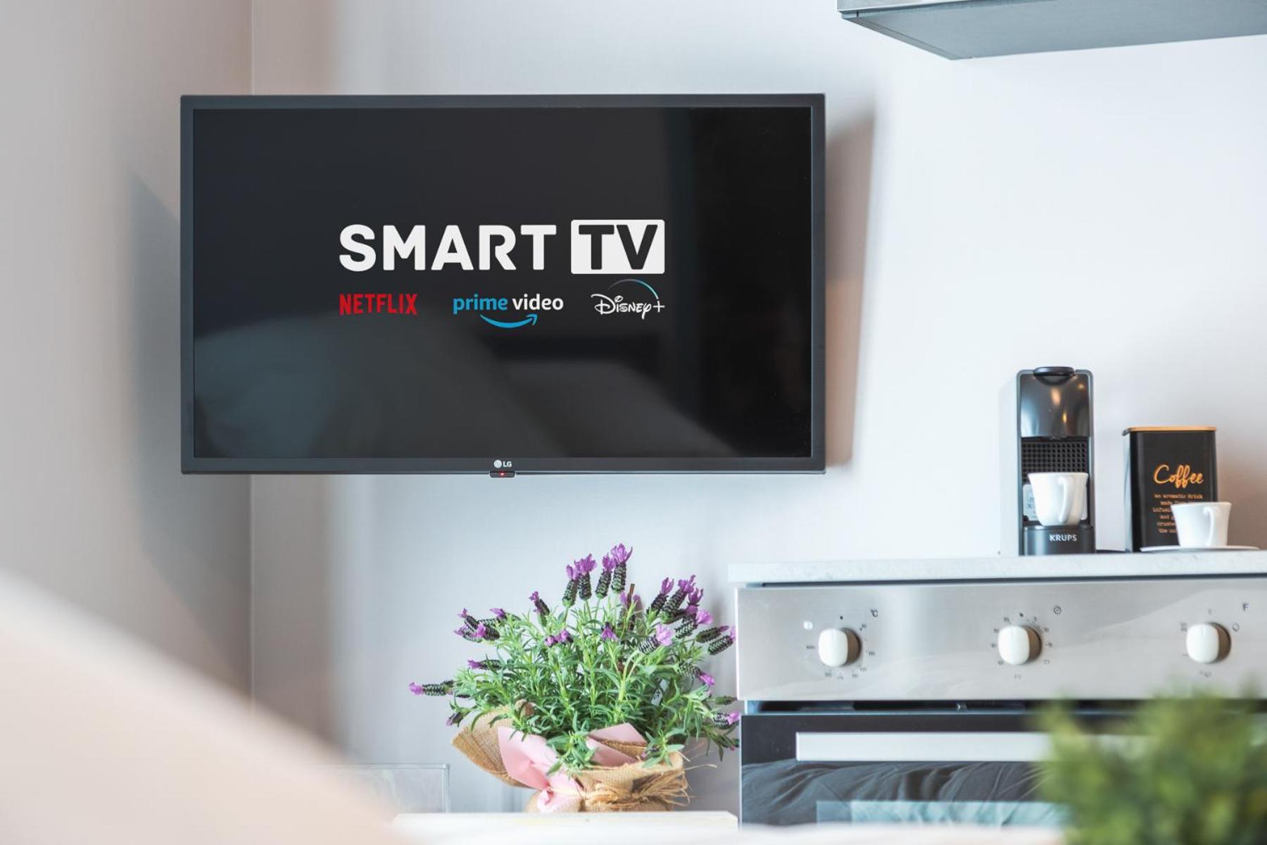 La Casa Nelle Aie - Appartamento Nebbiolo - Free Wifi E Ac La Morra Ngoại thất bức ảnh