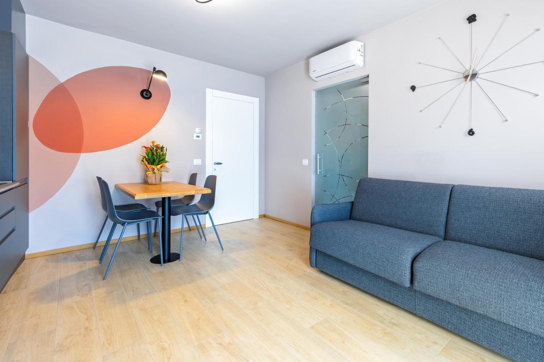La Casa Nelle Aie - Appartamento Nebbiolo - Free Wifi E Ac La Morra Ngoại thất bức ảnh