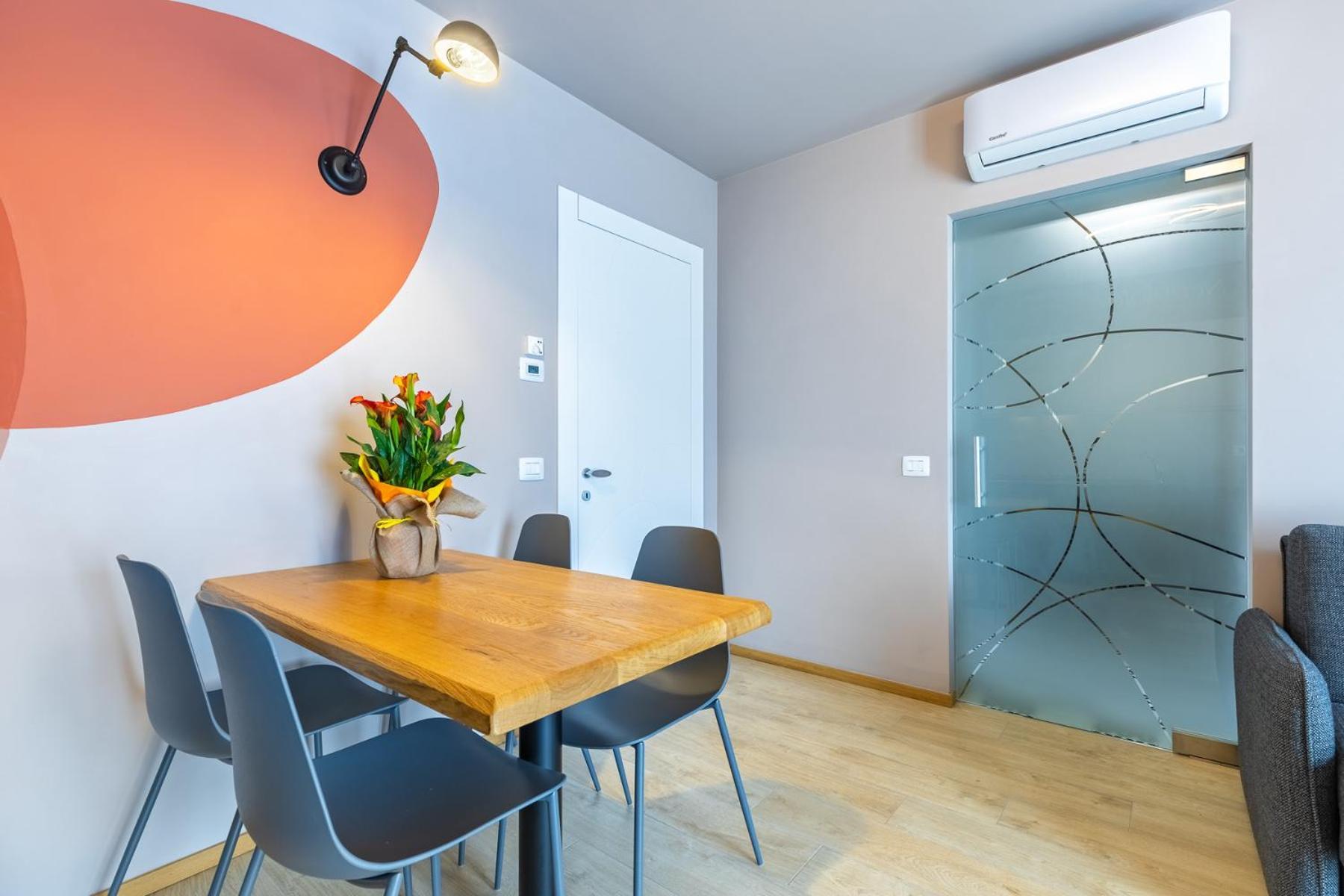 La Casa Nelle Aie - Appartamento Nebbiolo - Free Wifi E Ac La Morra Ngoại thất bức ảnh