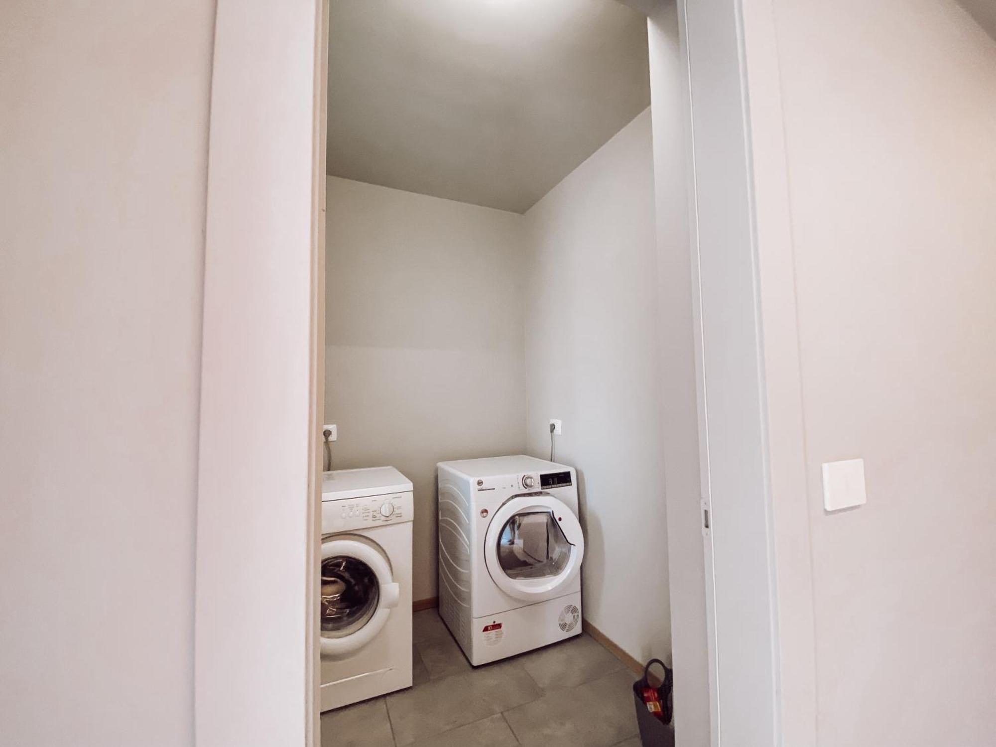 La Casa Nelle Aie - Appartamento Nebbiolo - Free Wifi E Ac La Morra Ngoại thất bức ảnh