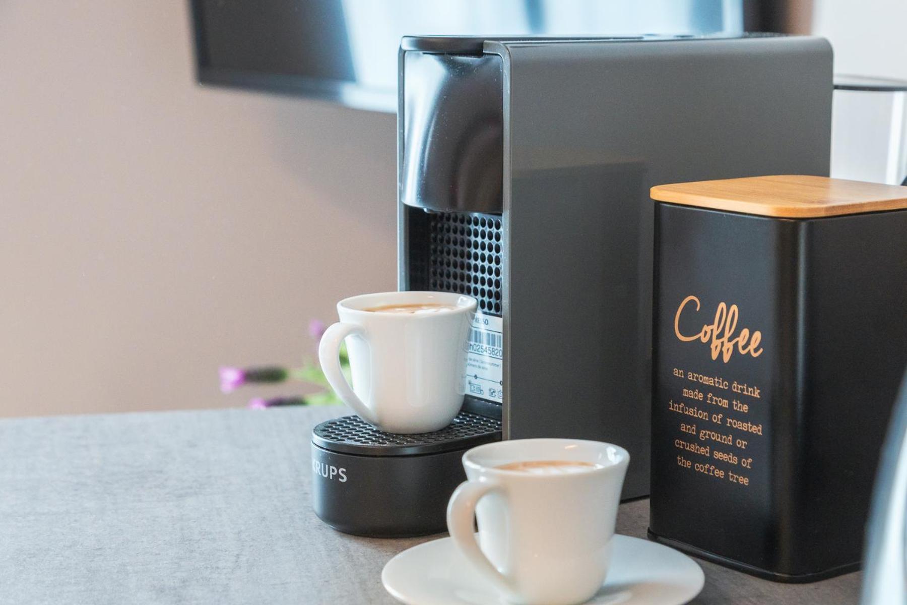 La Casa Nelle Aie - Appartamento Nebbiolo - Free Wifi E Ac La Morra Ngoại thất bức ảnh
