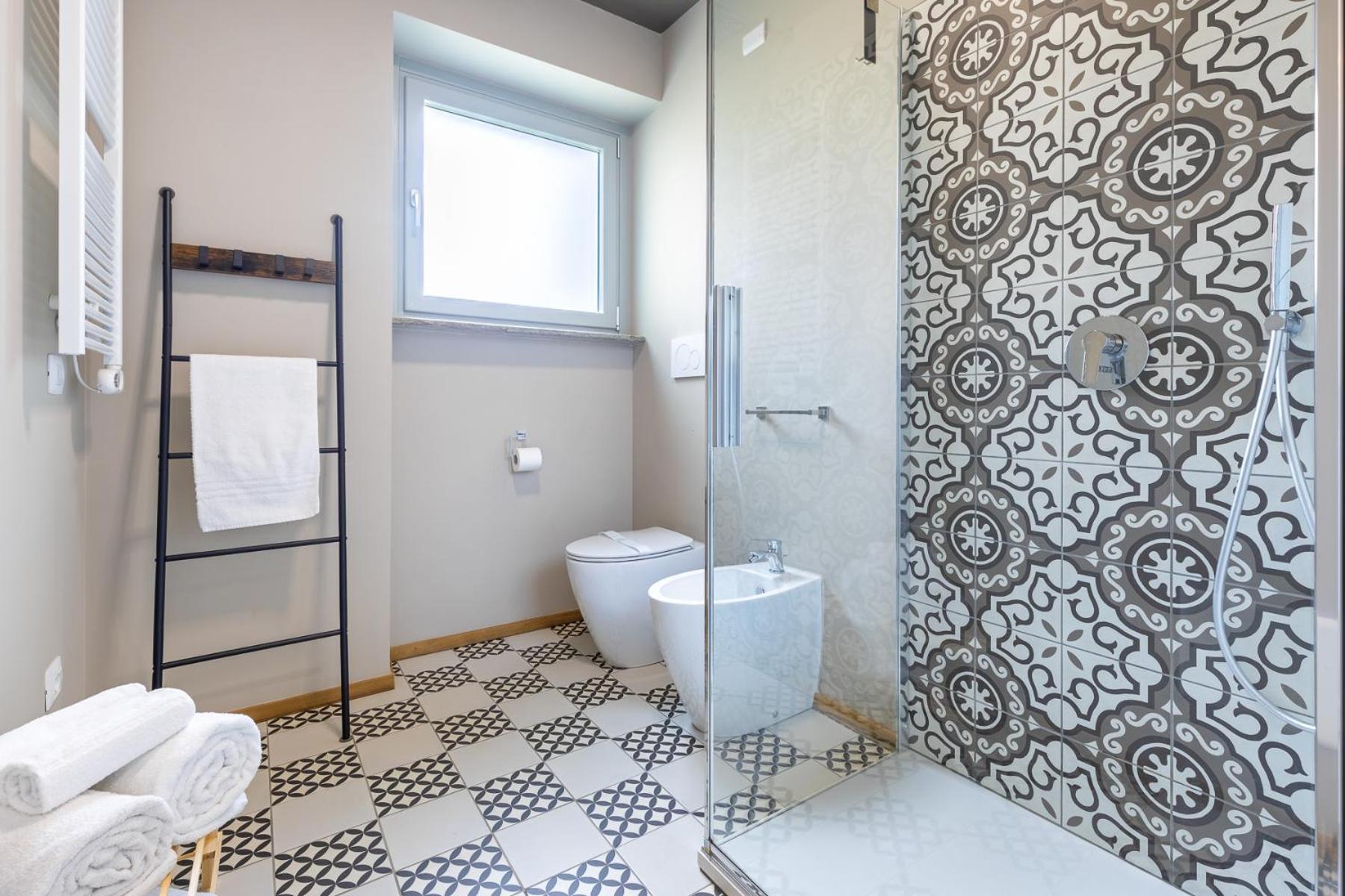 La Casa Nelle Aie - Appartamento Nebbiolo - Free Wifi E Ac La Morra Ngoại thất bức ảnh