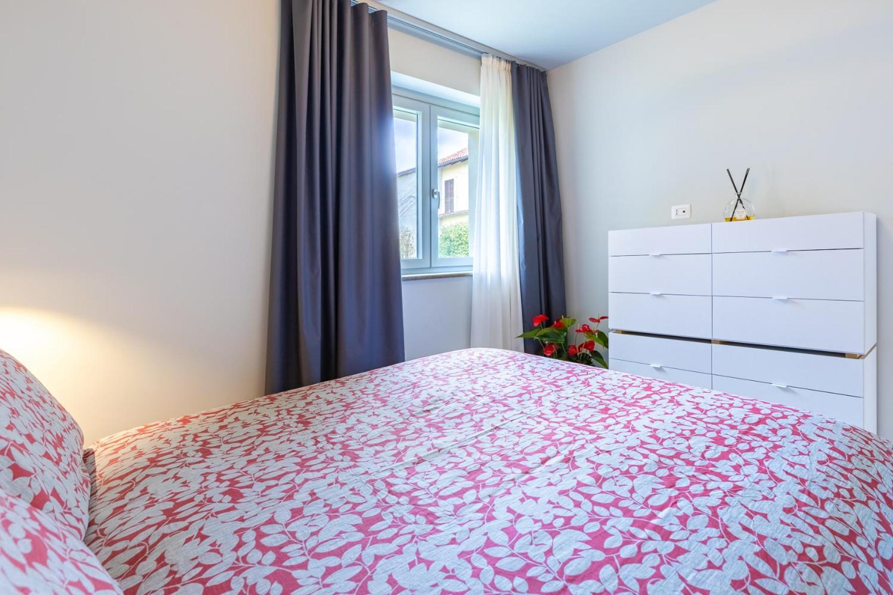 La Casa Nelle Aie - Appartamento Nebbiolo - Free Wifi E Ac La Morra Ngoại thất bức ảnh