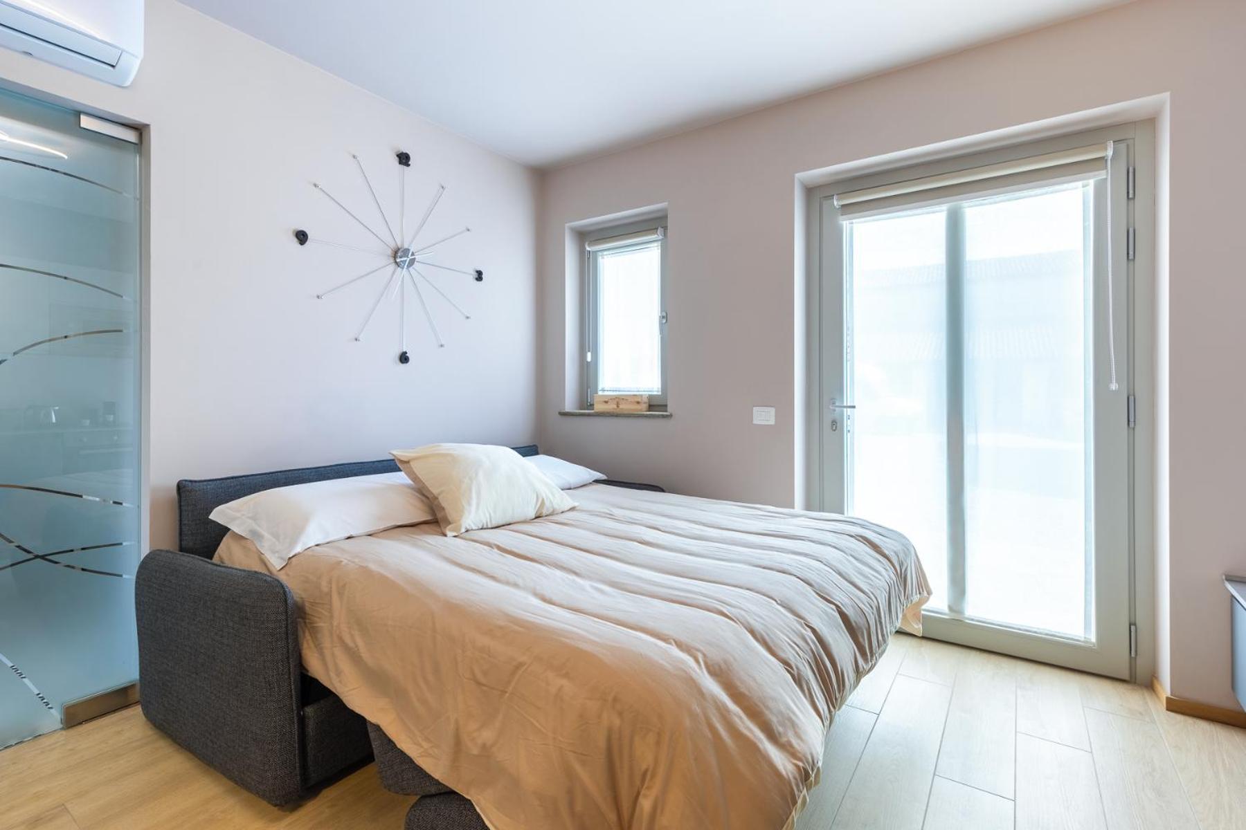 La Casa Nelle Aie - Appartamento Nebbiolo - Free Wifi E Ac La Morra Ngoại thất bức ảnh